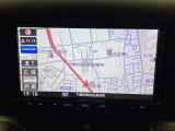 ◆LIBERALAは、輸入車選びの新たなスタイルを提案するインポート・セレクト・ブランドです。オーナー様となる方がクルマから直接感じる感性を第一にした、最良の一台との出会いをコーディネートいたします。