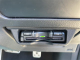 1オーナー 柿本マフラー アイサイト アダプティブクルーズコントロール アルカンターラシート シートヒーター パワーシート ETC ドライブレコーダー ナビ フルセグTV 360カメラ ステアリングアシスト