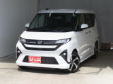 ムーヴ RS 