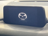CX-8 2.2 XD 