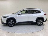 購入後の車検やメンテナンスもお任せください!費用がお得になるメンテナンスパックもご準備しています!