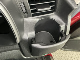 誰もが安心して選べる、安心が続く中古車でお客様のカーライフを応援します!是非店頭に足をお運びください♪