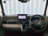 この度は、当店のお車をご覧いただきまして誠にありがとうございます。お気軽にお問い合わせください。