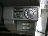 愛車の高価買取も実施しております。おクルマのご売却もトヨタカローラ愛知にお任せください。