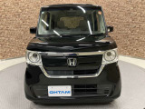 ■掲載車両以外にも在庫がたくさん!■ カーセンサーで希望の車両が見つからなくてもぜひお問い合わせ下さい。お電話でもかまいません。販売スタッフが全力でご希望のお車をお探しいたします!