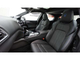 Maserati神戸の車輌も共有しておりますので、お気軽にお問い合わせ下さい♪♪☆無料通話番号☆0078-6002-354690