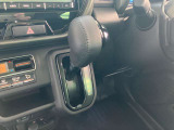 ★エンジン・ミッションや足回り・エアコン等の各部機関や電装品も試運転で確認しており、非常に良好です♪当社の整備士も自信を持っておすすめ出来るお車です★