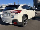 納車前・後の各種メンテナンスパックを別途多数ご用意しております。詳しくは店頭にてお問い合わせください。お客様にご納得していただけるプランをご提案させていただきます。