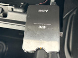 【 ETC 】今やカーライフにおける重要性はナビにも匹敵するのではないでしょうか?セットアップを行うことで利用可能になります!