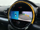 ★常時30台以上BMW/MINIを展示しております!試乗・お見積もり・査定などお気軽にご相談下さい!★