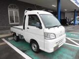 4WD☆パワーウィンドウ☆キーレス☆AC/PS☆ETC☆人気のジャンボ☆内外装仕上げ済み☆長い車検☆走行少ない☆