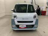 全社総在庫300台超!中古車はぜひ群馬ダイハツ各店舗へ!
