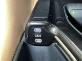 USB/AUX端子も備えられていますので?お手持ちの音楽機器を繋げられます(^^♪
