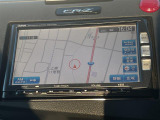 CR-Z 1.5 アルファ 修復歴無し