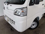 U-Carはすべて同じものが無い一点物となってなっております。そのため気になるお車が有りましたらお早めにご連絡ください!