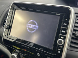 セレナ 2.0 ハイウェイスター Vセレクション 修復歴無し