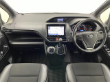 ノア 2.0 Si ダブルバイビーⅡ 修復歴無し