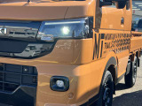 ◇(株)ホームセンターセブン四日市車検センターです!新車・中古車販売はもちろん車検・整備もお任せください◇