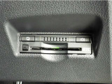 ETCゲートを使ってキャッシュレスで料金所を通過・スマートに時短出来ます。スマートICを乗降出来るのもメリットです!ETCカードはトヨタカードがおすすめ!