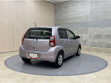 お車をご購入時のみご入会頂ける「メンテナンスパスポートUプラン」がございます。定期点検と次回車検整備費用を前払い頂くことでお得に整備をお受け頂けます。