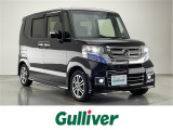 禁煙車 純正8型ナビ 後席モニター バックカメラ 両側パワスラ シートヒーター あんしんPKG シティブレーキシステム 衝突軽減 ETC ドラレコ HIDライト フォグ 純正マット フルセグ DVD