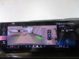 ◆iDriveを装備。操作系統をディスプレイから独立させることで、人間工学に基づいた最適な運転環境を実現しております。◆