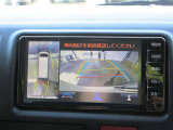 お気軽に御来店ください!!お電話(0144-84-3333)・メール(sts-tomakomai4@st-g.co.jp)でのお問い合わせもお待ちしています♪