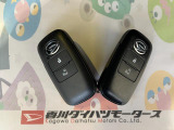 チョットでも気になったお車は「お気に入り」に登録をおねがいします☆
