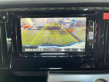 N-WGNカスタム G ターボパッケージ 4WD 