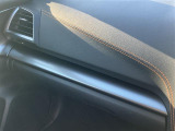 トヨタ/日産/ニッサン/ホンダ/マツダ/スバル/ダイハツ/三菱/ミツビシ/スズキ/メルセデスベンツ/AMG/BMW/VW/フォルクスワーゲン/MINI/ミニ/レクサス/ジープ/Jeep/ポルシェ等々 国産・外国産なんでもお任せください!