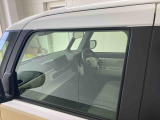 お住まいの最寄りの弊社店舗へお問い合わせ下さい!(最寄りの店舗への配送手数料無料!岐阜県内限定!)