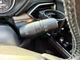 ウインカー