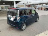 こんな車が欲しい、という場合もお車探します!