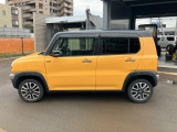 まずはご連絡ください。お車の詳しい内容をお伝えさせていただきます。