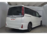 ノア 2.0 Si 