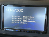 【ナビゲーション】使いやすいナビで目的地までしっかり案内してくれます。各種オーディオ再生機能も充実しており、お車の運転がさらに楽しくなります!!