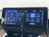 ◆【お問い合わせください】写真の内容に関してやおクルマ購入までの流れなどご不明点、ご質問等がございましたらお気軽にガリバー店舗までお問い合わせください。