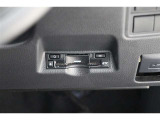 ETCを装備していれば、暑い日や寒い日、雨の日も窓を開ける必要がないので快適ドライブが楽しめます。