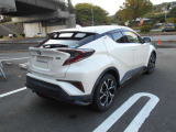 当社の中古車は整備工場にて心を込めて整備させていただいております。