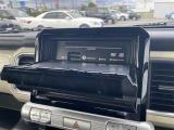 クロスビー 1.0 ハイブリッド(HYBRID) MZ 4WD 修復歴無し