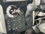 納車前には全車専用機械でクリーニングおこなっています!隅々までキレイに仕上げてからお渡しします!