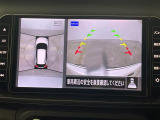 キックス  X 修復歴無し