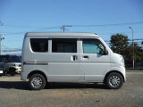 車検、整備もお任せ下さい!当社提携の指定工場がございます!傷、へこみ、お車の不具合もリーズナブルな価格で対応します!