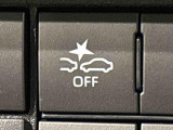 先進技術が支える全方位の安全・安心。ダイハツ予防安全機能「スマートアシスト」はON/OFF可能