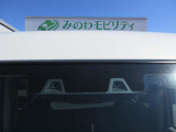 お車を全国に納車致します☆ホームページhttps://minowamobility.jp/ 中央道伊北インターチェンジから車で10分です!