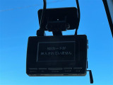 【ドライブレコーダー】映像・音声などの運転中の記録を残します。事故などを起こした起こされた時の証拠になりえますので、もしも時でも安心ですね。