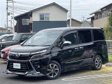 ◆北海道、東北、関東、中部、関西、中国、四国、九州、沖縄、全国各地どこからでも対応可能です!!お気軽にガリバーにお気軽にご相談ください!!