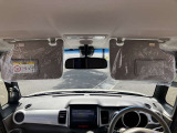 弊店のお車をご覧いただきましてありがとうございます。お車についてのご質問やお見積りのご依頼、ご購入にあたってのご相談などお気軽にお問い合わせ下さい!