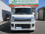 全国納車可能です。