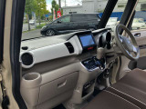 お車の知識がなくても大丈夫です!お気軽にご質問下さい!あなたのお探しの1台がここにあります!